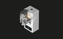 Warmhaus’tan Yerli Üretimde Önemli Adım