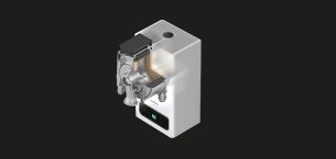 Warmhaus’tan Yerli Üretimde Önemli Adım