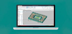 Bosch Home Comfort’tan İklimlendirme Sektöründe Bir İlk: 2D ve 3D Özellikli “Open BIM Bosch” Platformu