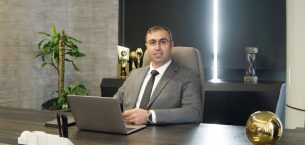 Doğal Gaz Kurulumunda Yetkisiz Firmalara Dikkat!