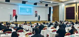 Baymak Akademi Saha Eğitimleriyle Bayi ve Servis Ekiplerini Güçlendiriyor