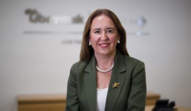 Baymak 2025’te Net Satışlarını %35, Yatırımlarını %113 Artırdı