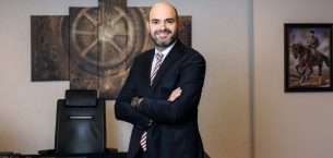 Baumit Türkiye’den İklim Kriziyle Mücadeleye Çözüm Çağrısı