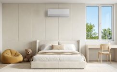 Samsung Genişletilmiş HVAC Portföyünü MCE 2026’da Sergiledi