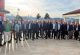 Vaillant Türkiye, 2026’nın İlk İletişim Kurulu Toplantısı’nda İş Ortaklarıyla Stratejik Hedeflerini Paylaştı