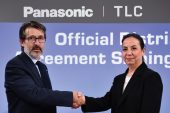 TLC Klima ve Panasonic Klima’dan Güçlü İş Birliği