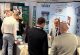 Tublex A.Ş., Fire Sprinkler International 2026 Konferansı’nda Yeniliklerini Tanıttı