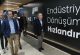 Vaillant’tan MESS Teknoloji Merkezi’ne Ziyaret