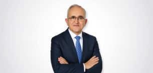 Systemair Türkiye’nin Yeni Genel Müdürü Derya Çuha Oldu
