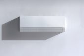 Samsung’un IF Design Ödüllü Bespoke AI WindFree Pro Klima Serisi, 6 Yıl Garanti Avantajıyla Tüketicilerle Buluşuyor