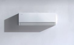 Samsung’un IF Design Ödüllü Bespoke AI WindFree Pro Klima Serisi, 6 Yıl Garanti Avantajıyla Tüketicilerle Buluşuyor