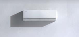 Samsung’un IF Design Ödüllü Bespoke AI WindFree Pro Klima Serisi, 6 Yıl Garanti Avantajıyla Tüketicilerle Buluşuyor