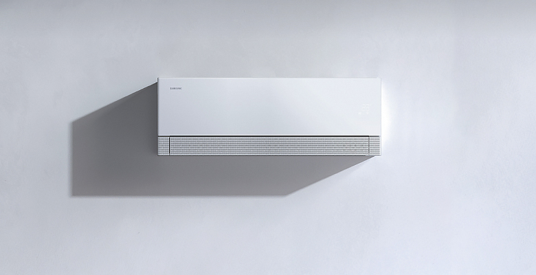 Samsung’un IF Design Ödüllü Bespoke AI WindFree Pro Klima Serisi, 6 Yıl Garanti Avantajıyla Tüketicilerle Buluşuyor