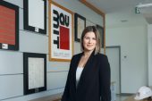 Avrupa’nın En İyi Baumit Cepheleri Ödülle Taçlandırıldı