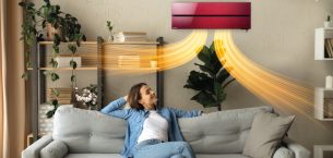 Mitsubishi Electric Klima Sistemleri’nden Konforlu ve Verimli Klima Seçim Rehberi