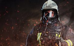 Kavurucu Sıcaklar ve Personel Eksikliği Yangın Riskini Tırmandırıyor! Kavurucu Sıcaklar ve Personel Eksikliği Yangın Riskini Tırmandırıyor!