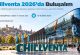 İmbat, Chillventa 2026’da Yenilikçi Mühendislik Gücünü Sahneye Taşıyor