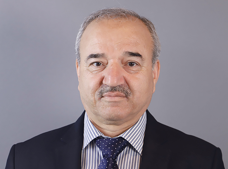 İstanbul’daki Şiddetli Yağışların Ardından Uzman Uyarısı: “Afet Hazırlığı Depremle Sınırlı Kalmamalı” 2