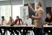 Vaillant Türkiye, 2026’nın 2. İletişim Kurulu Toplantısı’nda İş Ortaklarıyla Bir Araya Geldi