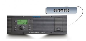 erensan-euromatic_153a3e76d3dabd