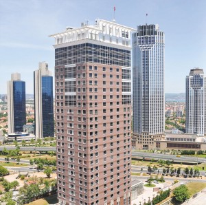tekfen_sabanci_isbank_153e0ee063baff